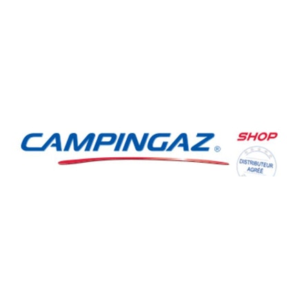 Campingaz 904 Gasflaska (zonder Fyllning)
